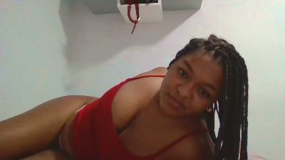 Zoritapeligrosa webcam model stream image