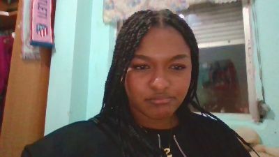 Zoritapeligrosa webcam cam4 model stream image