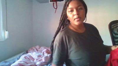 Zoritapeligrosa webcam model stream image