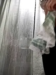 ElaRuil69 webcam stripchat model stream image