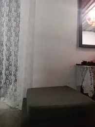 ElaRuil69 webcam stripchat model stream image