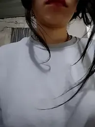 ElaRuil69 webcam model stream image