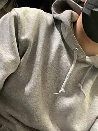 moon_blue199x webcam model stream image