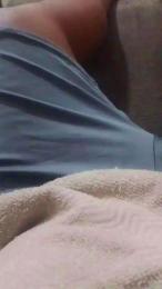 toronto_24 webcam cam4 model stream image