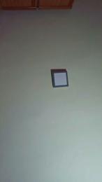 Jose878721 webcam model stream image