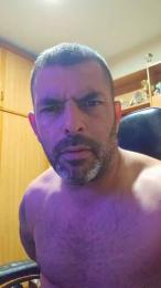 Jose878721 webcam model stream image