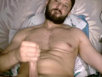 fred4games77 webcam chaturbate model stream image