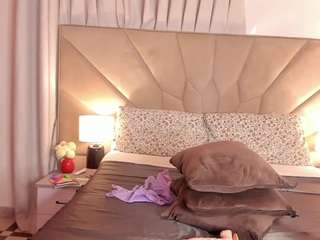 jasminemelonsa webcam camsoda model stream image
