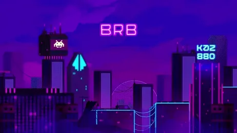 ailey_chao webcam model stream image