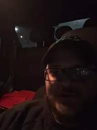 Watson4U webcam model stream image