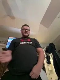 Watson4U webcam model stream image