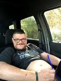 Watson4U webcam model stream image