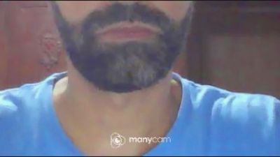 ES_CAPIXABA webcam model stream image