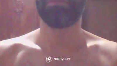 ES_CAPIXABA webcam model stream image