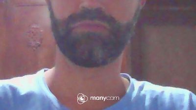 ES_CAPIXABA webcam model stream image