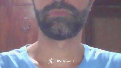 ES_CAPIXABA webcam model stream image