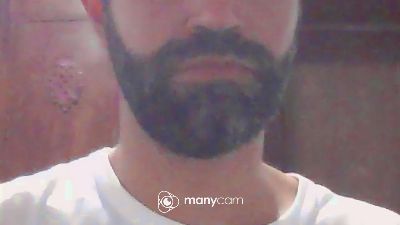 ES_CAPIXABA webcam model stream image