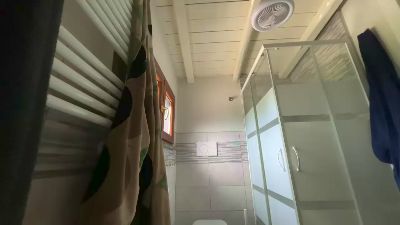 Evalov webcam cam4 model stream image