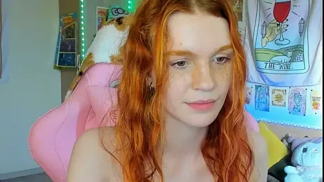 Sunny_Elly webcam model stream image