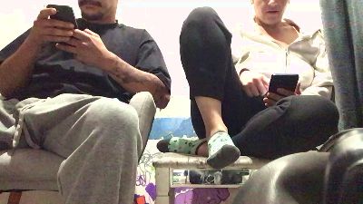 MorFeNBlessex webcam model stream image