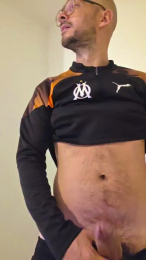 Zabu09 webcam model stream image