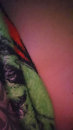 Zabu09 webcam model stream image