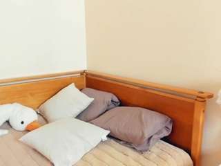 cecilachars webcam model stream image