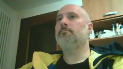 Caldoski webcam model stream image