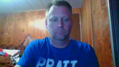 Fire_ball319 webcam cam4 model stream image