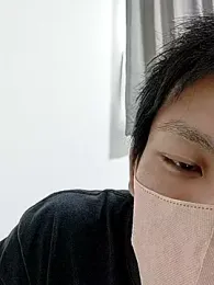 mitsuki0915 webcam model stream image