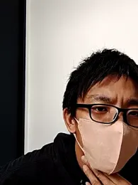 mitsuki0915 webcam stripchat model stream image