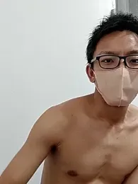 mitsuki0915 webcam model stream image