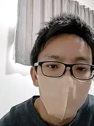 mitsuki0915 webcam stripchat model stream image