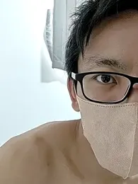 mitsuki0915 webcam stripchat model stream image