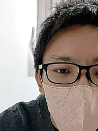 mitsuki0915 webcam model stream image