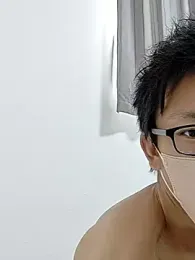 mitsuki0915 webcam model stream image