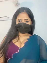 Hot_honey77 webcam model stream image