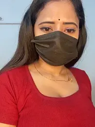 Hot_honey77 webcam model stream image