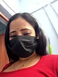 Hot_honey77 webcam model stream image