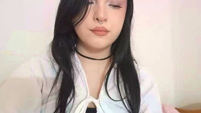 TanyaBarcia webcam model stream image