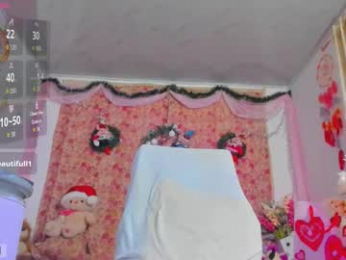 ladenandjuan webcam model stream image