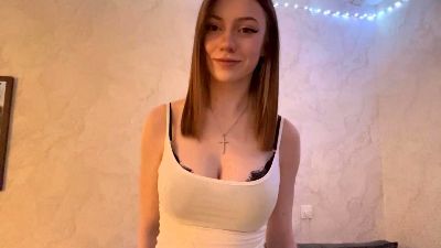 CarolynGero webcam model stream image