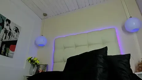 Jamexxx1_ webcam stripchat model stream image