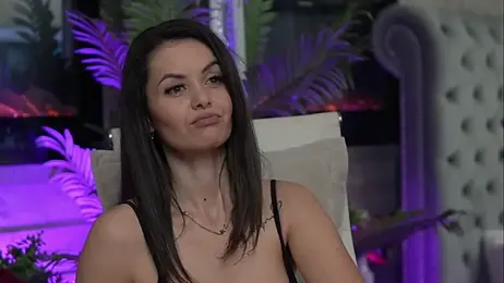 SeductiveMom webcam stripchat model stream image