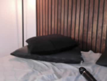 alison222_ webcam model stream image