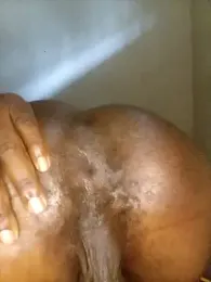 samagira webcam stripchat model stream image