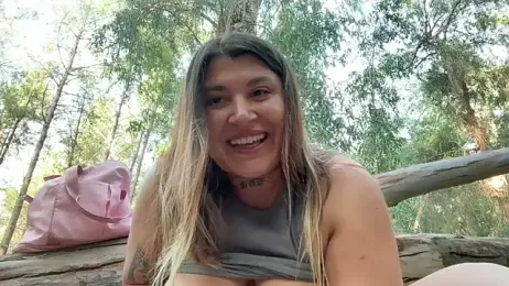 realdoll webcam stripchat model stream image