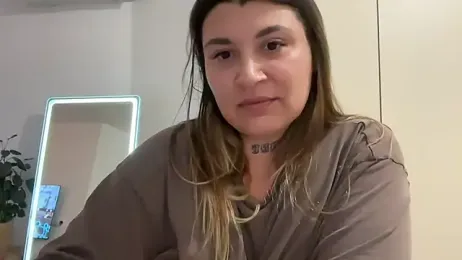 realdoll webcam stripchat model stream image