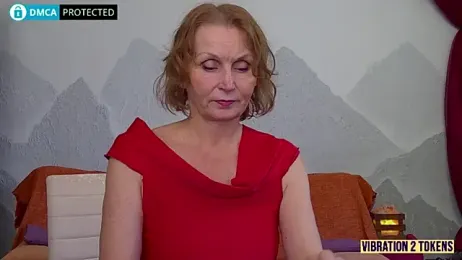 sourceSatisfaction webcam model stream image