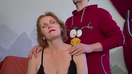 sourceSatisfaction webcam model stream image